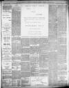 West Briton and Cornwall Advertiser Thursday 26 January 1905 Page 3