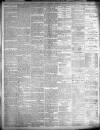 West Briton and Cornwall Advertiser Thursday 26 January 1905 Page 5