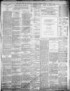 West Briton and Cornwall Advertiser Thursday 26 January 1905 Page 7