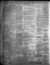 West Briton and Cornwall Advertiser Thursday 26 January 1905 Page 8