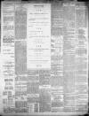 West Briton and Cornwall Advertiser Thursday 02 February 1905 Page 3