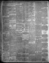 West Briton and Cornwall Advertiser Thursday 02 February 1905 Page 4