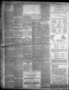 West Briton and Cornwall Advertiser Thursday 02 February 1905 Page 6