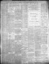 West Briton and Cornwall Advertiser Thursday 02 February 1905 Page 7