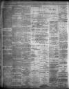 West Briton and Cornwall Advertiser Thursday 02 February 1905 Page 8