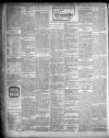 West Briton and Cornwall Advertiser Monday 06 February 1905 Page 2