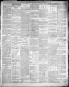 West Briton and Cornwall Advertiser Monday 06 February 1905 Page 3