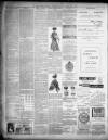 West Briton and Cornwall Advertiser Monday 06 February 1905 Page 4