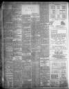 West Briton and Cornwall Advertiser Thursday 09 February 1905 Page 6