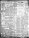 West Briton and Cornwall Advertiser Thursday 09 February 1905 Page 7