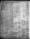 West Briton and Cornwall Advertiser Thursday 09 February 1905 Page 8