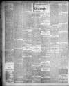 West Briton and Cornwall Advertiser Monday 27 February 1905 Page 2