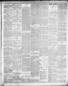 West Briton and Cornwall Advertiser Monday 27 February 1905 Page 3