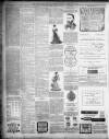 West Briton and Cornwall Advertiser Monday 27 February 1905 Page 4