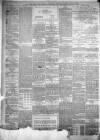 West Briton and Cornwall Advertiser Thursday 02 March 1905 Page 2