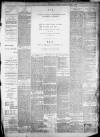 West Briton and Cornwall Advertiser Thursday 02 March 1905 Page 3