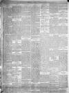 West Briton and Cornwall Advertiser Thursday 02 March 1905 Page 4