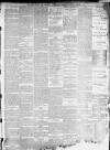 West Briton and Cornwall Advertiser Thursday 02 March 1905 Page 5