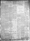 West Briton and Cornwall Advertiser Thursday 02 March 1905 Page 7