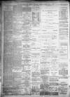 West Briton and Cornwall Advertiser Thursday 02 March 1905 Page 8