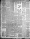 West Briton and Cornwall Advertiser Monday 06 March 1905 Page 2