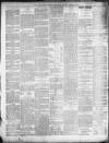 West Briton and Cornwall Advertiser Monday 06 March 1905 Page 3