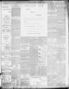 West Briton and Cornwall Advertiser Thursday 09 March 1905 Page 3