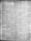 West Briton and Cornwall Advertiser Thursday 09 March 1905 Page 4