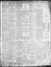 West Briton and Cornwall Advertiser Thursday 09 March 1905 Page 5