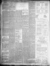 West Briton and Cornwall Advertiser Thursday 09 March 1905 Page 6