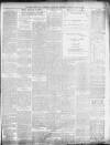 West Briton and Cornwall Advertiser Thursday 09 March 1905 Page 7