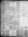 West Briton and Cornwall Advertiser Thursday 16 March 1905 Page 2