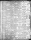 West Briton and Cornwall Advertiser Thursday 16 March 1905 Page 5