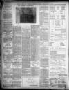 West Briton and Cornwall Advertiser Thursday 16 March 1905 Page 6