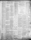 West Briton and Cornwall Advertiser Thursday 16 March 1905 Page 7