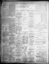 West Briton and Cornwall Advertiser Thursday 16 March 1905 Page 8