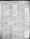 West Briton and Cornwall Advertiser Monday 20 March 1905 Page 3