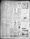 West Briton and Cornwall Advertiser Monday 27 March 1905 Page 4