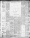 West Briton and Cornwall Advertiser Thursday 30 March 1905 Page 3