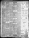 West Briton and Cornwall Advertiser Thursday 30 March 1905 Page 6