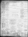 West Briton and Cornwall Advertiser Thursday 30 March 1905 Page 8