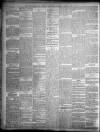 West Briton and Cornwall Advertiser Thursday 06 April 1905 Page 4