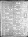 West Briton and Cornwall Advertiser Thursday 06 April 1905 Page 5