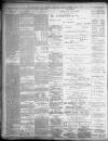 West Briton and Cornwall Advertiser Thursday 06 April 1905 Page 8