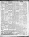 West Briton and Cornwall Advertiser Monday 17 April 1905 Page 3