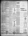 West Briton and Cornwall Advertiser Monday 17 April 1905 Page 4