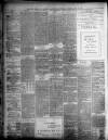 West Briton and Cornwall Advertiser Thursday 20 April 1905 Page 2