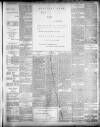 West Briton and Cornwall Advertiser Thursday 20 April 1905 Page 3