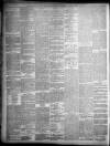 West Briton and Cornwall Advertiser Thursday 20 April 1905 Page 4