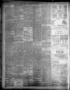 West Briton and Cornwall Advertiser Thursday 20 April 1905 Page 6